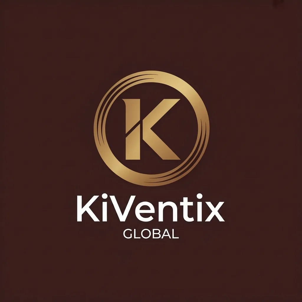 Premium export goods